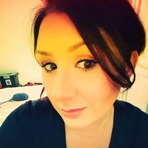 Meet your Posher, Lindsy